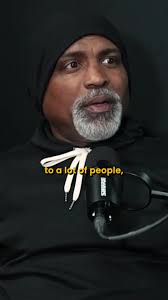 Kobe Shaw Tonya Monroe