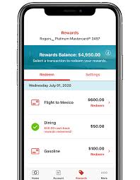 Use the following search parameters to narrow your results we are in no way affiliated with, endorsed or sanctioned by rogers communications inc. Rogers Bank App Rogers Bank
