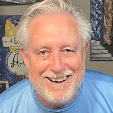 Meet Nancy Cygan, our dedicated Grab-and-Go Attendant who has been a valued  member of our team for nearly 34 years. Nancy ensures that the Grab-and-Go  station is always stocked and ready for… |