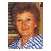 Search Priscilla Lawrence Obituaries and Funeral Services