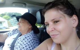 Nancy A. Fowler Obituary February 19, 2025