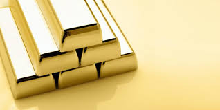 This etf denotes a share of gold bullion, unlike many etfs which r. Buy Spdr Gold Trust Etf Gld As Gold Prices Gush Above 1 300 Investorplace