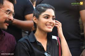 Kerala9 Com Kali (aka) kaali is a malayalam movie with production by ashiq usman, sameer thahir, shyju khaled, direction by sameer thahir, cinematography by girish gangadharan, editing by vivek harshan.