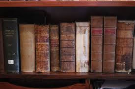 Read and search in king james version, bible in basic english and chinese union version in both gb and big5 encoding. Has Homosexual Always Been In The Bible Forge