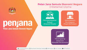 Contoh kalimat saran dan kritik. News Archives Hex Corporate Strategies Sdn Bhd
