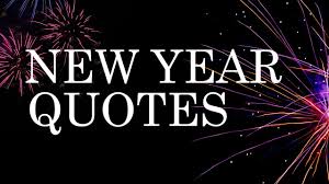 Let us be a part of your fun, take these funny new year status and short funny messages which are enough to make anyone laugh out louder. 50 Happy New Years 2021 Quotes Sayings Images In English