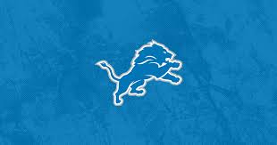 Detroit Lions News, Videos, Schedules, Roster, Stats - Yahoo Sports