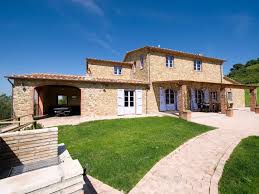 Privat Villa Toskana Villa Eleonora 6 Schlafzimmer Privater Pool Klimaanlage Sonnigetoskana Villa Eleonora It Ferienhaus Toskana Villa Toskana Villa