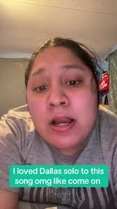 Okay that’s it im watching it for a third time like come