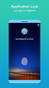 In today's digital world, you have all of the information right the. Download App Lock Fingerprint Free For Android App Lock Fingerprint Apk Download Steprimo Com