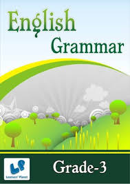 These worksheets for class 3 english or 3rd grade english worksheets help students to practice, improve knowledge. Grade 3 English Grammar Worksheet Magazine Get Your Digital Subscription