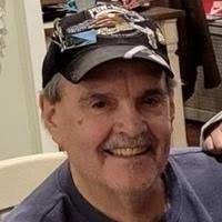 Thomas Singer Obituary (1953