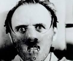 Anthony hopkins was born on december 31, 1937, in margam, wales, to muriel anne (yeats) and richard arthur hopkins, a baker. Anthony Hopkins To Play Possessed Priest Best For Film