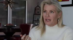 You can be broken while being brave': Southern Utah author rebuilds life  after downfall