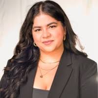 38300+ "Trisha &" profiles