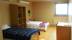 The Meadows Psychiatric Center Centre Hall Pa Themeadows Net