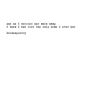 Pin On I Write Poetry