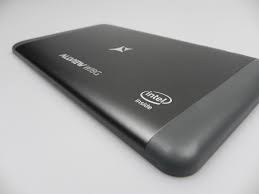 Allview Wi8G Review: 3G Windows 8.1 ...