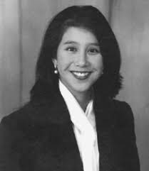 Artistic Staff, Administration & Board Members