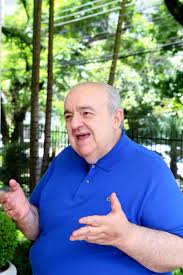 O atual prefeito de curitiba (pr), rafael greca (dem), foi reeleito neste domingo (15.nov.2020). Prefeito Rafael Greca Recebe Alta E Deixa Hospital Prefeitura De Curitiba