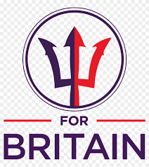 Poseidon's name is very old, and its meaning is lost to us. For Britain Logo Vector British Political Party Trident Greek Mythology Poseidon Symbol Hd Png Download 1073x1152 2825315 Pngfind
