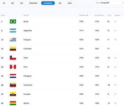 We did not find results for: Ixfhb24jn9y8rm