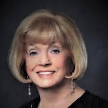 Shirley Ellis Aston Obituary & Funeral