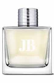 Jack Black Blue Mark Eau De Parfum Nordstrom