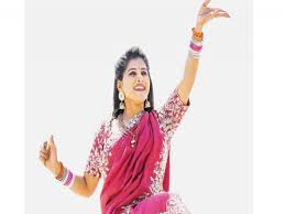 Find mangli new songs and download mangli best mp3 songs and music album online. Don T Miss Mangli S Performance In Front Of Sadhguru