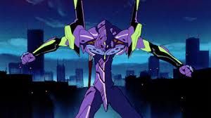 Find out more with myanimelist, the world's most active online anime and manga community and database. Neon Genesis Evangelion Netflix