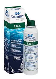 They decongest the nose and restore nasal breathing, naturally. Over The Counter Nasal Sprays Natural Nasal Drops
