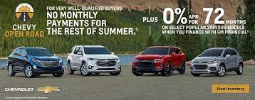 Jay Hatfield Chevrolet Buick Gmc Blog Jay Hatfield Chevrolet Buick Gmc Blog News Updates And Info