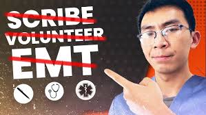 Sustainable, Authentic Science Research for High School Students, with  Prof. Julian Silverman (FIT)