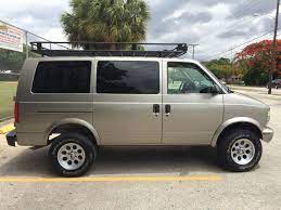 10 Chevy Astro Van Ideas Chevy Astro Van Astro Van Astro