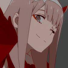 If you're in search of the best 3840x1080 wallpapers, you've come to the right place. Anime Icon Zero Two Anime Icon Zero Two Anime Animeicons Animeiconsaesthetic Animeiconsaesthetic9 Anime Profilbild Kawaii Anime Anime Kunst Madchen