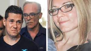 Jonathann daval a le droit de modifier ses déclarations, de les préciser, de les ajuster et ce tout au long et jusqu'à la fin de l'information judiciaire. Ermordung Von Alexia Jonathann Daval Zu 25 Jahren Gefangnis Verurteilt Nachrichten Fr
