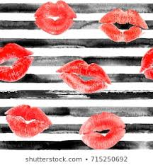 Feb 28, 2015 · black gives the feeling of perspective and depth, but a black background diminishes readability. Watercolor Hand Drawn Seamless Pattern Black Stock Illustration 715250692