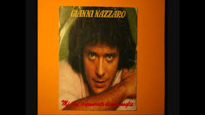 Check spelling or type a new query. Mi Sono Innamorato Di Mia Moglie Cover Riarrangiata Gianni Nazzaro Youtube