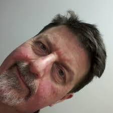 Mike Wessel (@61f1mikey)