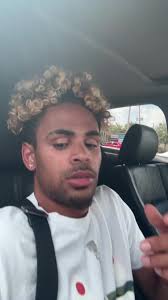 Speaking Only Spanish for a Day Challenge