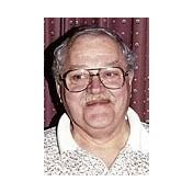 Search Reginald Curtis Obituaries and Funeral Services