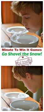 Krista Waldron (baxtekr)