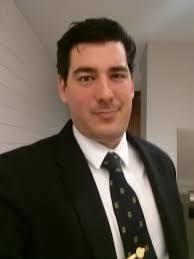 Tanya Todd's Instagram, Twitter & Facebook