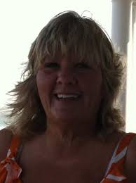 Obituary for Sherry Lynn Ramey