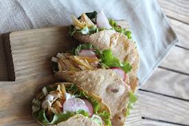 Doc ford's sanibel home of the island mojito is our flagship location. Orange Beach Lunch Restaurants 6 Hot Spots To Refuel Relax