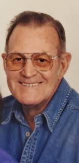 Bobby Smith Obituary December 6, 2019