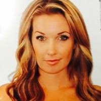 Carla Whitley's Instagram, Twitter & Facebook