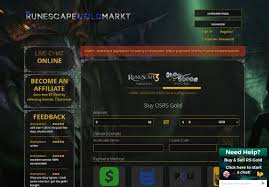 Follow the steps below to make your experience with rsgoldmine and paypal that little bit easier! 25 Best Runescape Gold Buyers In 2021 Runedeal