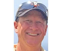 John Hanlon Obituary (1962