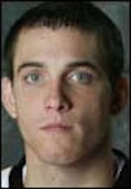 Allen awarded, beats Hodgkin's